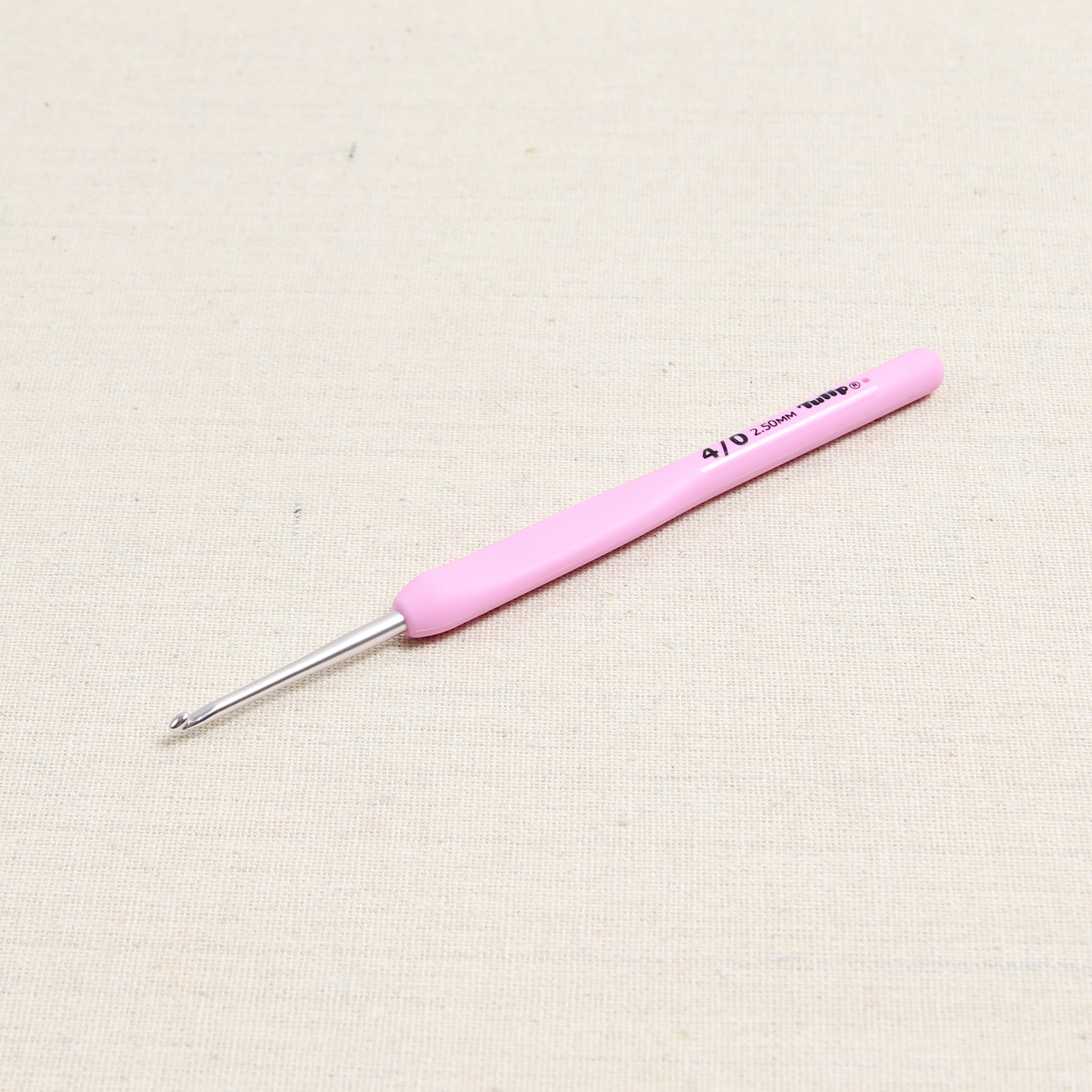 2.50mm Crochet Hooks, FREE Delivery Over £25