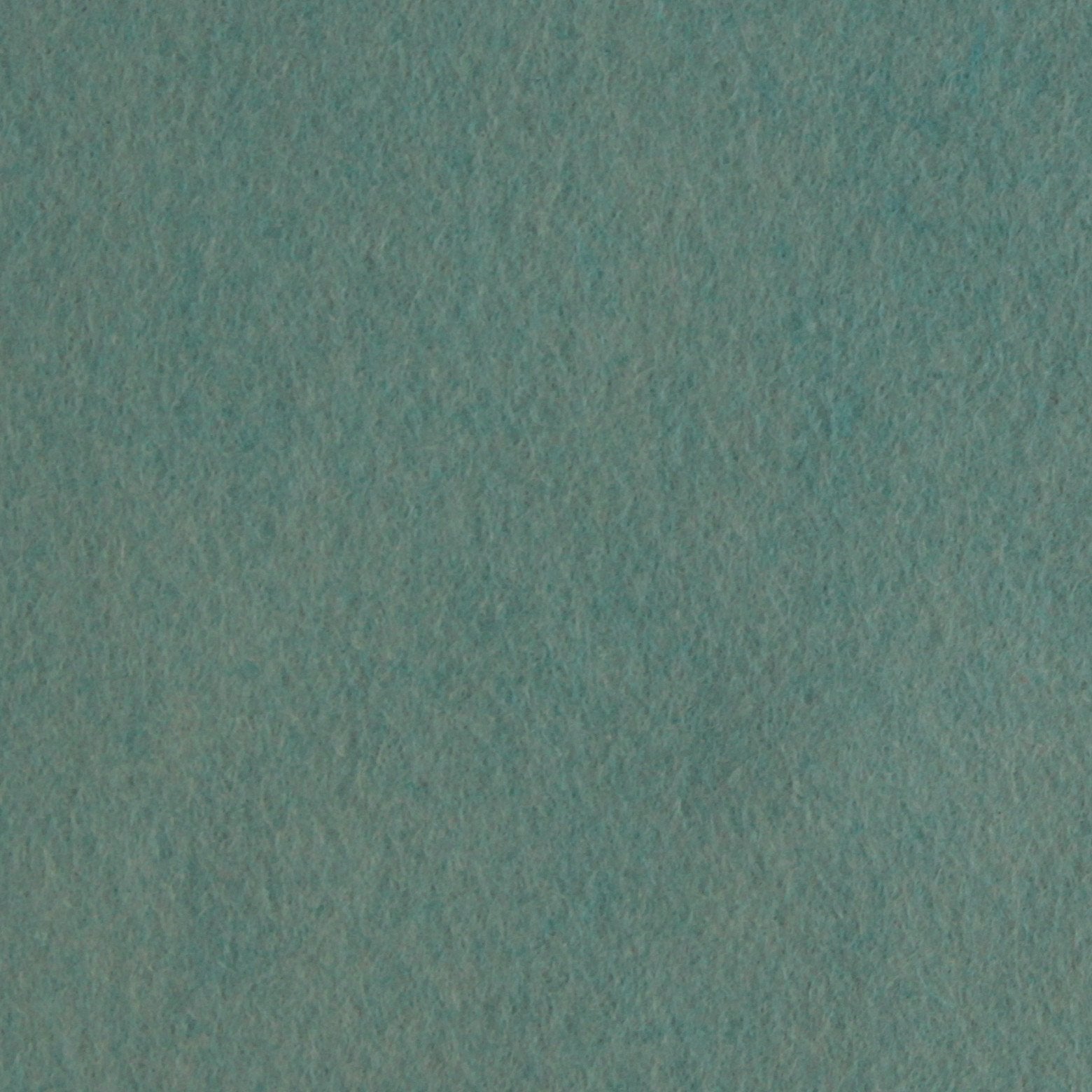 Blue Wool Blend Felt, Benzie Reserve – Benzie Design