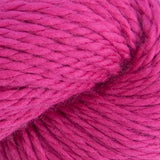 128 Superwash, Cerise 1964