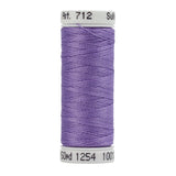 Phlox Pure Wool Felt