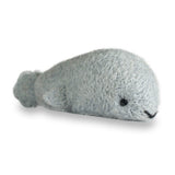 Seal, Needle Felting Kit