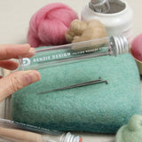 Felting Needles