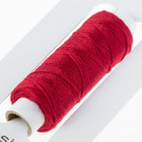 Sashiko Thread, Tulip Red 07