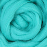 Laguna Corriedale Roving, 1oz