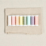 Primrose Pastel, Bellwether Palette