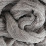 Shetland Corriedale Roving, 1oz