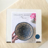 Calliope Basket Kit, Set of 2