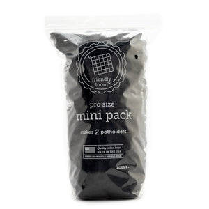 Mini Pro Loop Pack