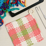 Pot Holder Pro Loom Kit