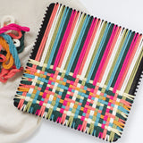 Pot Holder Pro Loom Kit