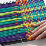 Pot Holder Pro Loom Kit