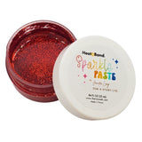 Sparkle Paste, Snowflake