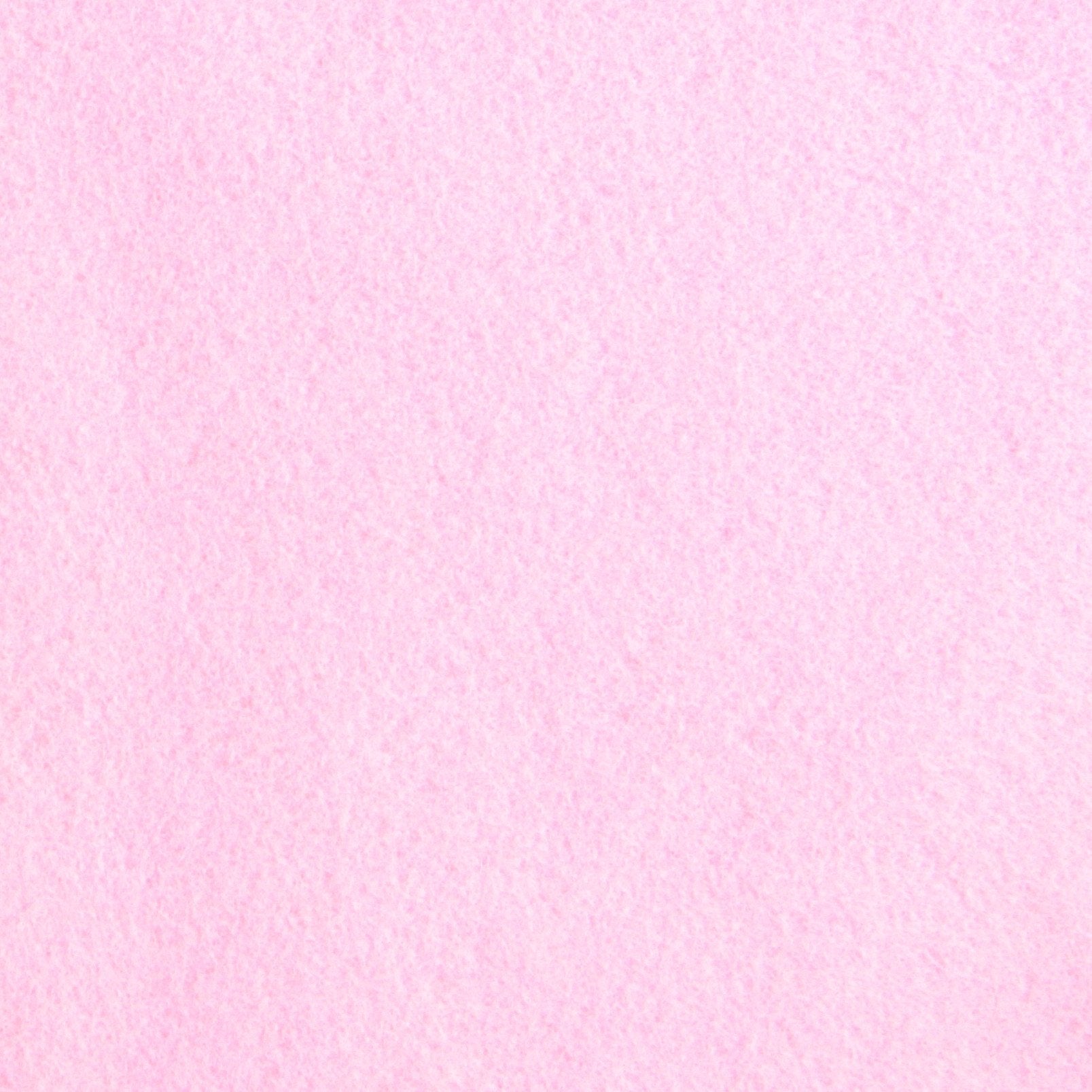 Off-White Felt - Wheat Field - Heathered Pinkish-Off White -  Wool Felt Giant Sheet - 35% Wool Blend - 1 36x36 inch XXL Sheet