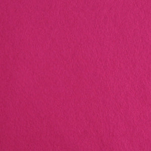 Thread Snips, Foxglove Pink – Benzie Design