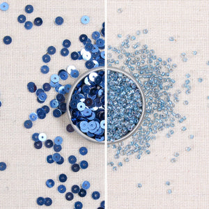 Seed Beads  Sequins Archives - Beadersland Online Beading Jewelry