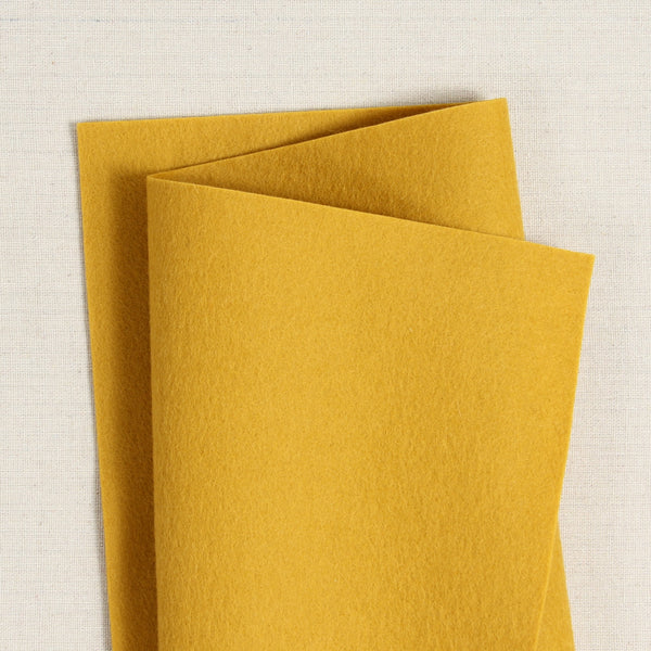 DMC Embroidery Floss, Yellow Palette – Benzie Design