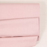 Essex Linen, Dusty Rose