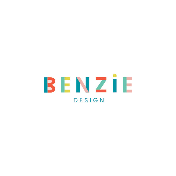 Hera Marker – Benzie Design